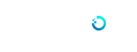 AdPlateForm